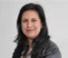 Dra. Dabeiba Adriana García Robayo