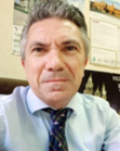Dr. Juan Carlos Sierra Freire