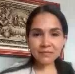 Dra. Lady Rocío Quimbayo Fandiño